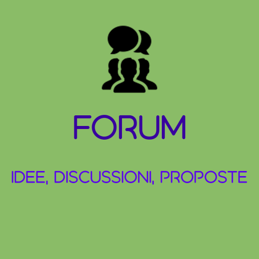 FORUMfornew